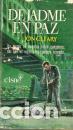 Libros: DEJADME EN PAZ - JON CLEARY - Foto 1