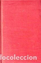 Libros: LA VIUDITA NAVIERA - JOSE MARIA PEMAN - Foto 1