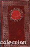 Libros: CHURCHILL - VV.AA - Foto 1
