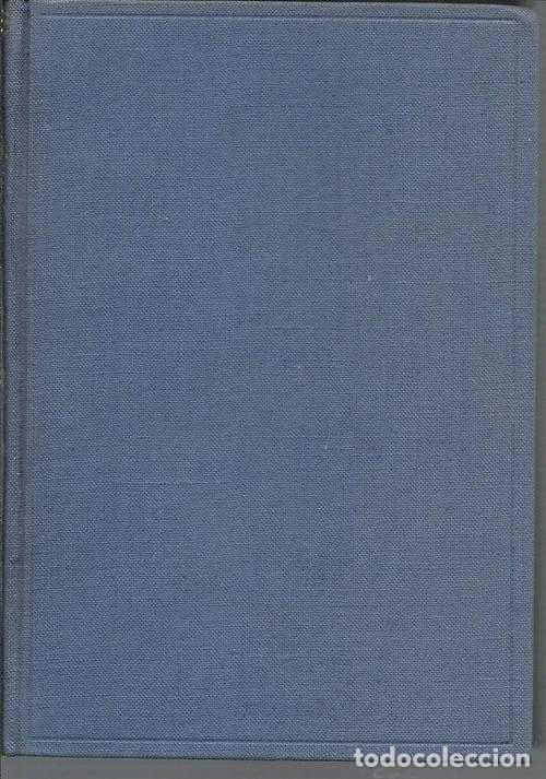 Libros: EL COMENDADOR - PIERRE BENOIT - Foto 1