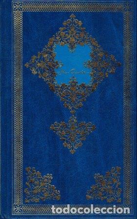 Libros: MARIA CURIE - VVAA - Foto 1