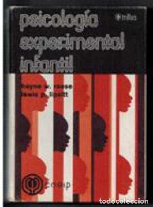 Libros: TOM JONES - HENRY FIELDING - Foto 1