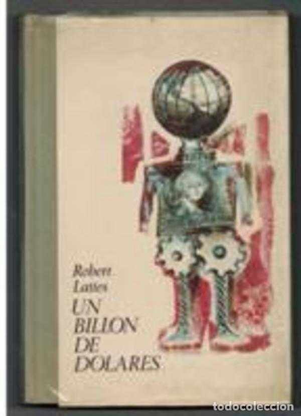 Libros: SIMON PEDRO - GEORGES CHEVROT - Foto 1