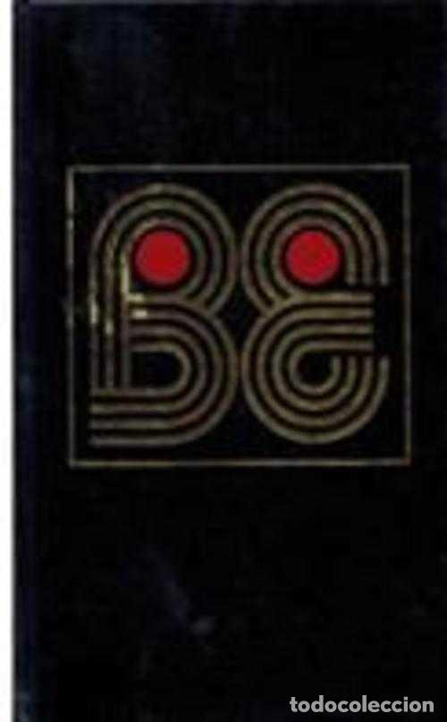 Libros: GORA - RABINDRANATH TAGORE - Foto 1