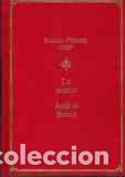 Libros: LA NOCHE - ANDRES BOSCH - Foto 1
