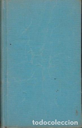 Libros: LOS CINCO DEDOS DE LA MANO - TYDE MONNIER - Foto 1