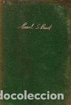 Libros: NOVELAS III - PEARL S. BUCK - Foto 1