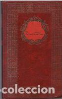 Libros: ALBERT EINSTEIN - ERNESTO GARCIA CAMARERO - Foto 1