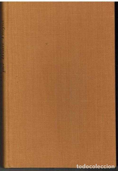 Libros: LOS CACHORROS - HENRI TROYAT - Foto 1