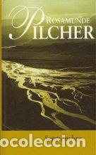 Libros: SEPTIEMBRE - ROSAMUNDE PILCHER - Foto 1