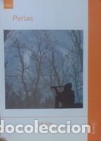 Libros: PERLAS - JOSE VILA - Foto 1