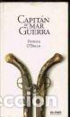 Libros: CAPITAN DE MAR Y GUERRA - PATRICK O&acute;BRIAN - Foto 1