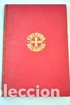 Libros: SANTA COLERA - MICHEL DE SAINT PIERRE - Foto 1