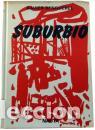 Libros: SUBURBIO - XAVIER BENGUEREL - Foto 1
