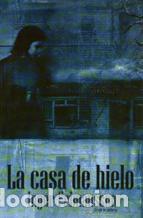 Libros: LA CASA DE HIELO - INGER FRIMANSSON - Foto 1