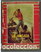 Libros: ALAS - NERY RIVERO - Foto 1