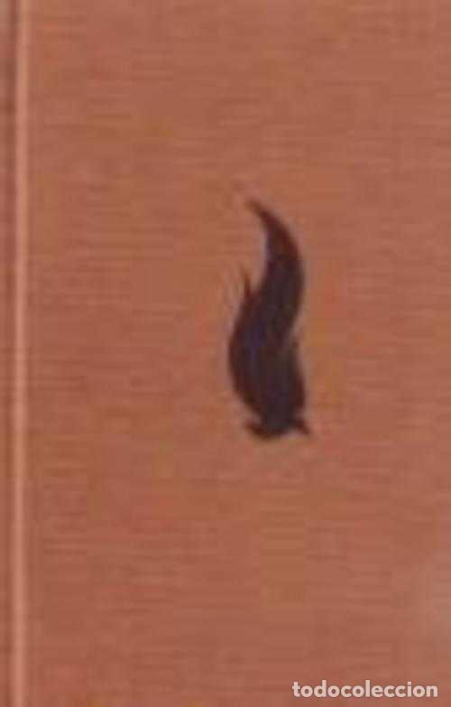 Libros: DEVORAH II. LAS CIEN FACETAS DEL AMOR - COLETTE DAVENAT - Foto 1