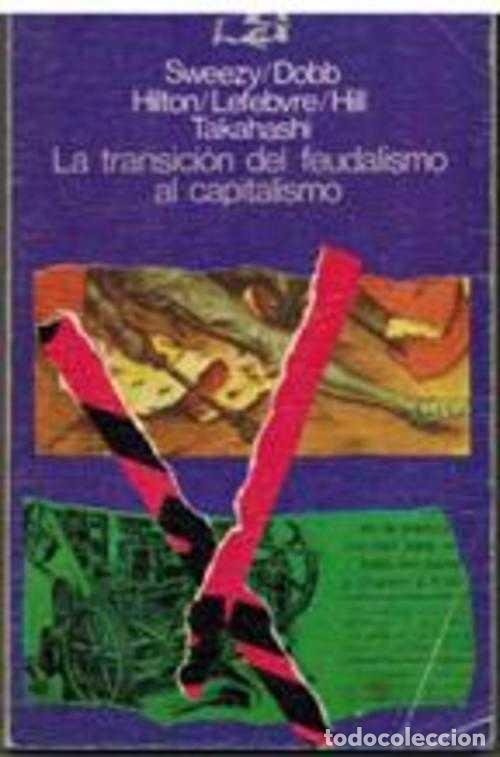 Libros: EL DESTINO EN UN PU&Ntilde;O - VIRGILIO BROCCHI - Foto 1