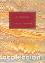 Libros: EL PATRA&Ntilde;UELO - JUAN DE TIMONEDA - Foto 1
