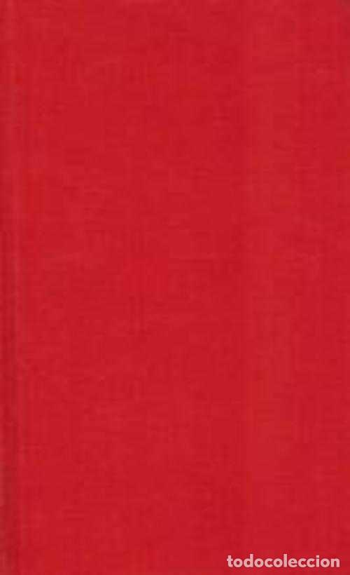 Libros: COMO UN TORRENTE - JAMES JONES - Foto 1