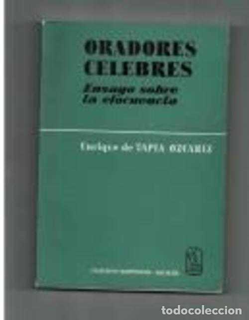Libros: GENTE QUE VINO A MI BODA - SOLEDAD PUERTOLAS - Foto 1