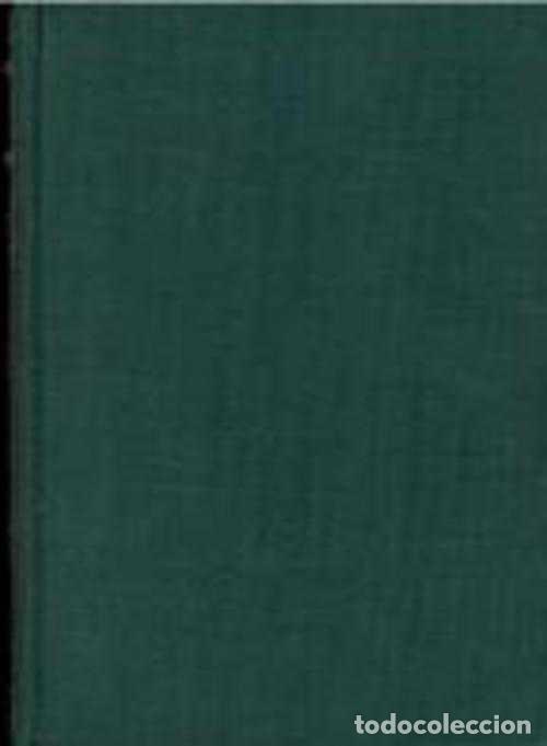 Libros: CARTA DE PEQUIN - PEARL S. BUCK - Foto 1