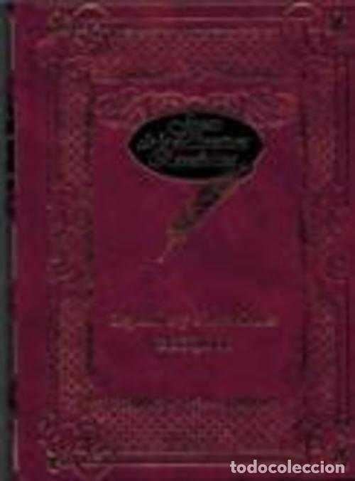 Libros: LEYENDAS Y NARRACIONES - GUSTAVO ADOLFO BECQUER - Foto 1