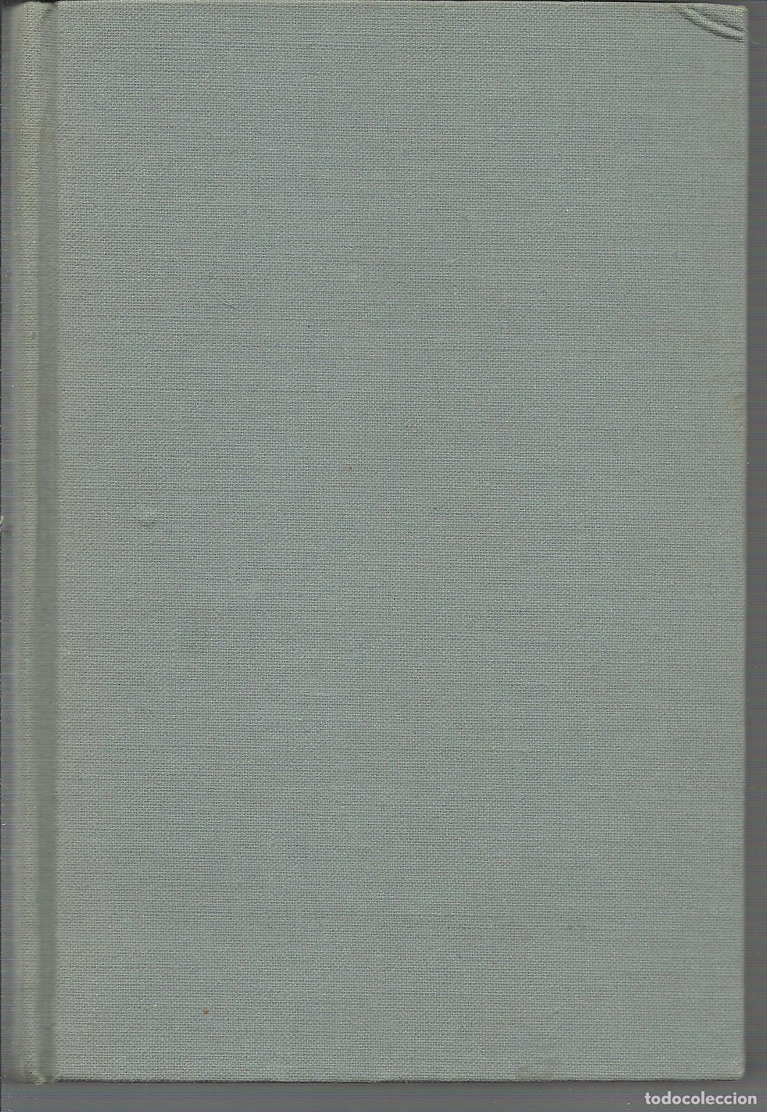 Libros: JULIA VERNET - ELISABETH BARBIER - Foto 1