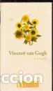 Libros: VINCENT VAN GOGH - PIERRE LEPROHON - Foto 1
