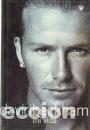 Libros: DAVID BECKHAM: MI VIDA - BECKHAM DAVID - Foto 1