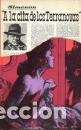Libros: A LA CITA DE LOS TERRANOVA - GEORGES SIMENON - Foto 1