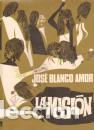 Libros: LA MISION - JOSE BLANCO AMOR - Foto 1