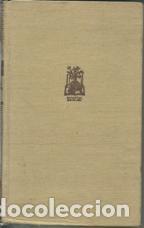 Libros: EINSTEIN - PHILIP FRANK - Foto 1