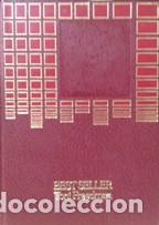 Libros: BEST SELLER - TONI FREEDMAN - Foto 1