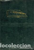 Libros: NOVELAS EJEMPLARES - MIGUEL DE CERVANTES - Foto 1