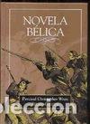 Libros: BEAU GESTE - P.C. WREN - Foto 1