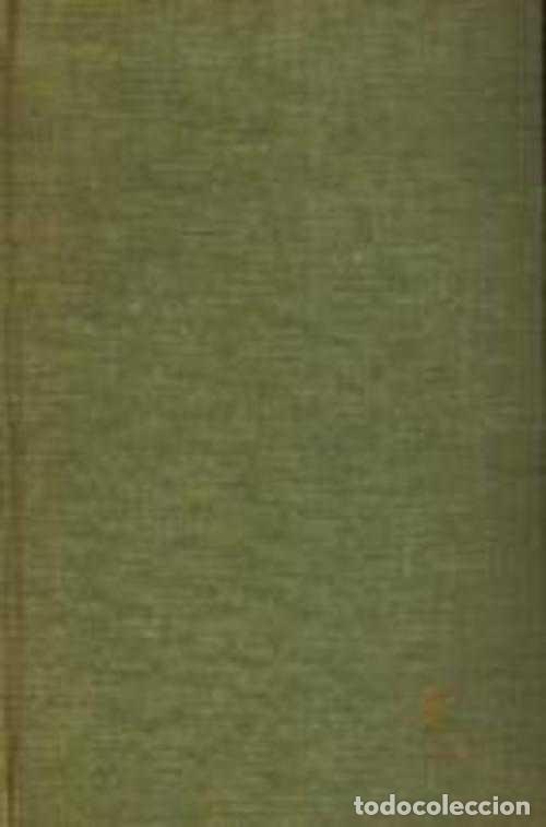 Libros: LOS SEMIDIOSES - A MASSIA - Foto 1