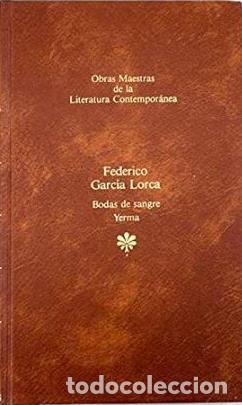 Libros: A LA SOMBRA DE LAS DAGAS, EL PARAISO - PETER BERLING - Foto 1