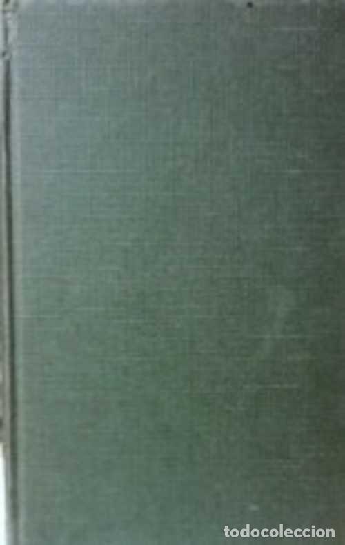 Libros: LA RED DEL CAZADOR - HELEN MACINNES - Foto 1
