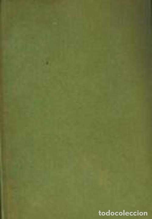 Libros: CAMINOS INCIERTOS. LA COLMENA - CAMILO JOSE CELA - Foto 1