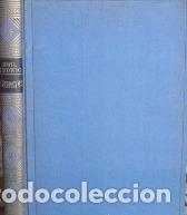 Libros: CLEOPATRA - EMIL LUDWIG - Foto 1