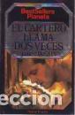 Libros: EL CARTERO LLAMA DOS VECES - JAMES M CAIN - Foto 1