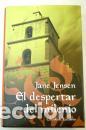 Libros: EL DESPERTAR DEL MILENIO - JANE JENSEN - Foto 1