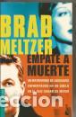 Libros: EMPATE A MUERTE - BARD MELTZER - Foto 1