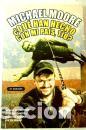 Libros: QUE HAN HECHO CON MI PAIS TIO - MICHAEL MOORE - Foto 1