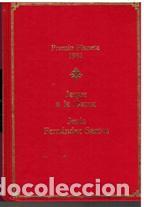 Libros: JAQUE A LA DAMA - JESUS FERNANDEZ SANTOS - Foto 1