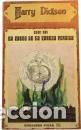 Libros: LA CALLE DE LA CABEZA PERDIDA - JEAN RAY - Foto 1