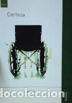 Libros: CERTEZA - JOSE VILA - Foto 1