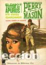 Libros: EL CASO DEL TUTOR EN APUROS - ERLE STANLEY GARDNER - Foto 1