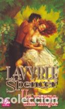 Libros: UN VERANO UNA MUJER - LAVYRLE SPENCER - Foto 1